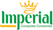 Aceite Imperial — Conquista Corazones